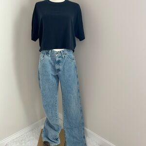 Wrangler Classic Fit Jeans | Size 30x32 | Brand New With Tags